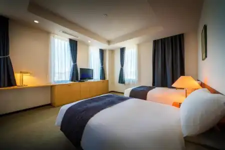 Villa Concordia Resort & Spa - 95