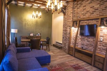 Raymars Ankara - 46
