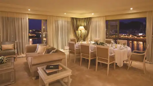 Labourdonnais Waterfront - 24