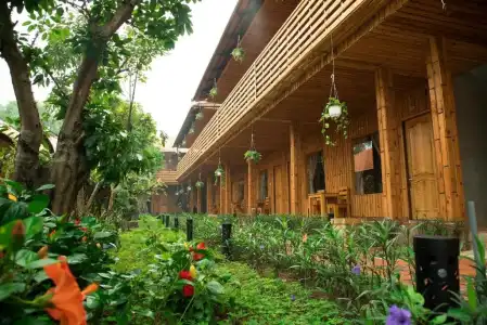 Ong Lang Garden - 28