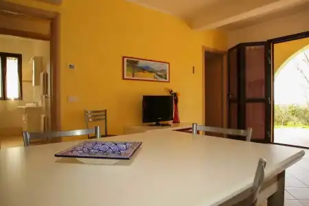 Agriturismo San Gregorio - 183