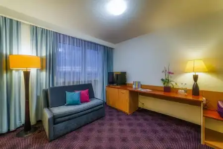 Ibis Styles Bielsko Biala - 43