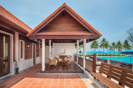 Le MENARA KHAO LAK - 67