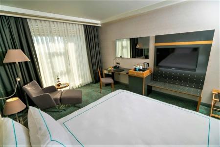 Divan - 36