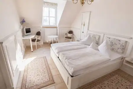 Fürstenberger Hof - 2