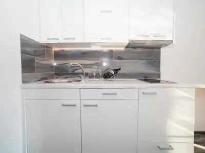 Sea Point Apart Tivat - 148