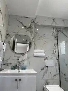 Bella Vista - 112