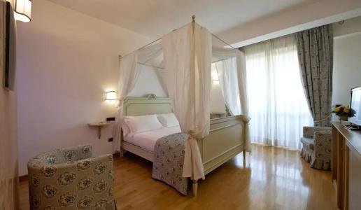 Villa Poseidon Boutique & Events - 241
