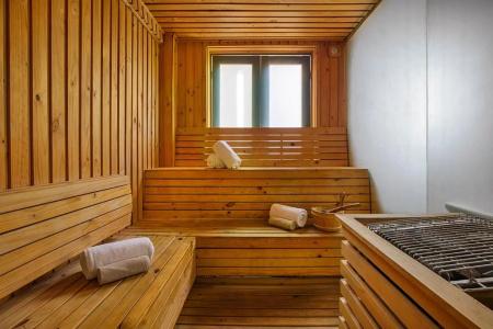Almanity Hoi An Resort & Spa - 24