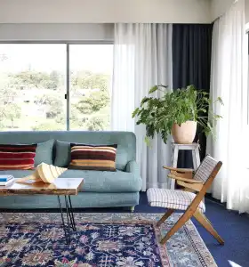 Watsons Bay Boutique - 122