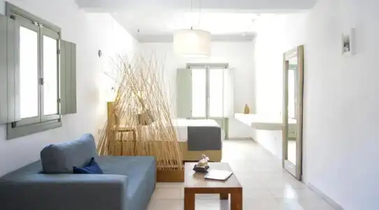Pylaia Boutique & Spa - 221