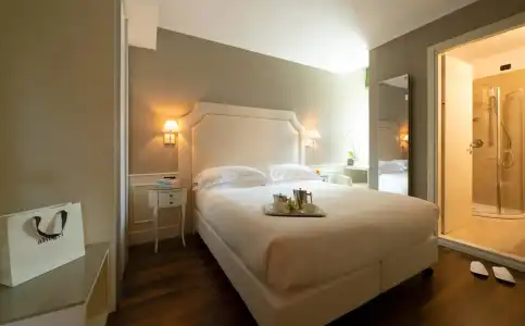 Fenice Milano - 11