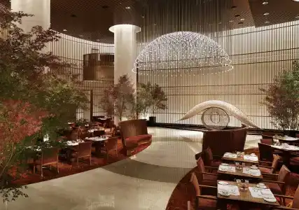 The Peninsula - 26