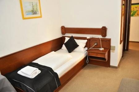 Kühn's Mühle - 39