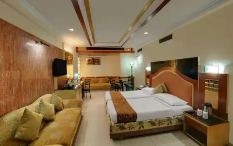 Amar - 31