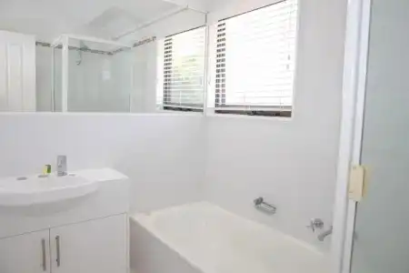 Glen Eden Beach Resort - 71