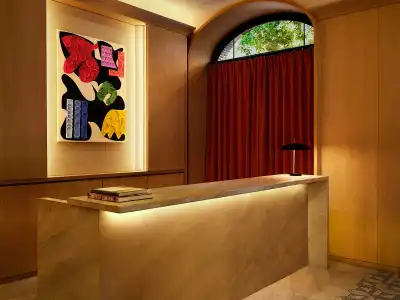The Moore, a Member of Designs - 30