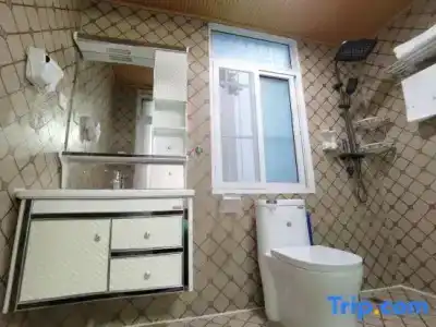 Mama Naxi Guesthouse - 26