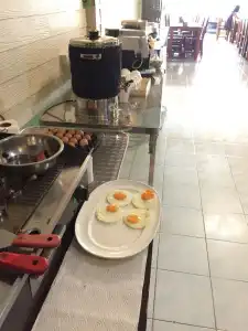 Srichada Khaolak - 12