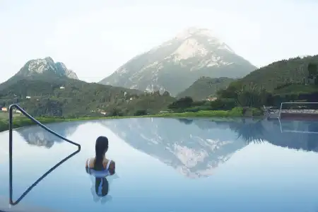 Lefay Resort & Spa Lago di Garda - 22