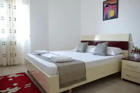 Bella Vista - 58