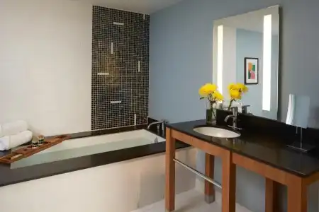 Kimpton Shorebreak Huntington Beach Resort by IHG - 46