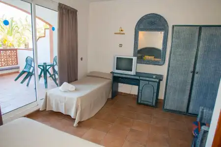 Comarruga Platja - 2