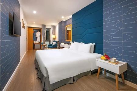 Solare De Monte & Spa - 121
