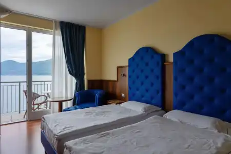 Internazionale - 3