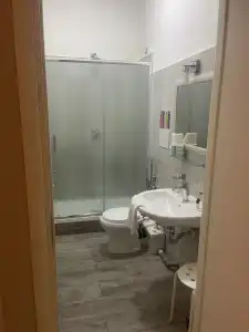 B&B Chez Moi - 7