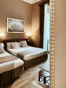 Residenza Sciarra - 75