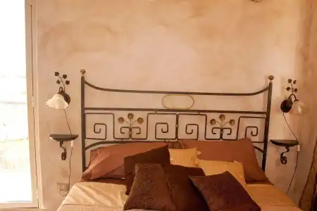 B&B Marranzano - 3