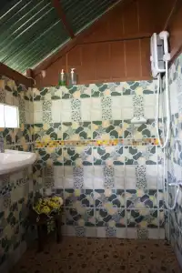 Sabai Corner Bungalows - 21
