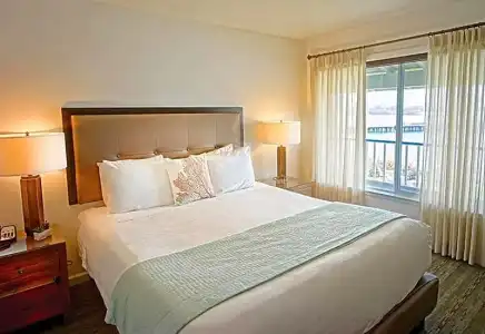 Ocean Gate Inn - 38