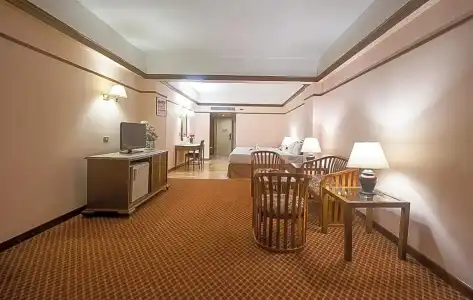 Grand Plaza - 25