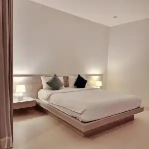 Baan Fah Resort - 183