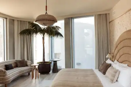 Santa Monica Proper, a Member of Designs - 33