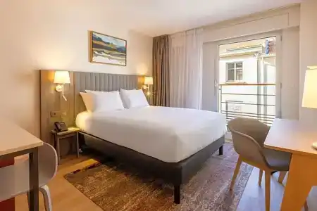 Staybridge Suites Cannes Centre by IHG - 39