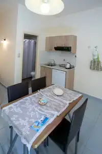 Rania Studios - 53
