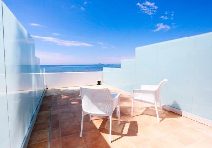 Hôtel Cala di Sole - 51