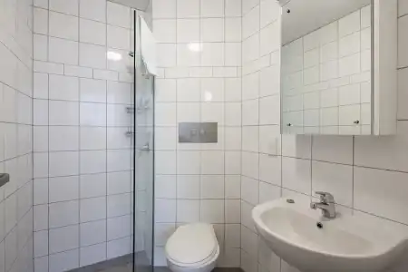Ibis Styles Invercargill - 90