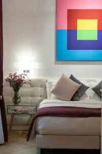 Kairos by Florence Art Apartments - 189