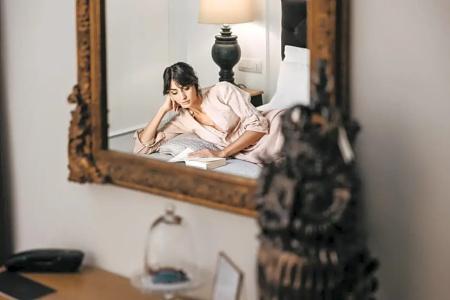 Palazzo Natoli Boutique - 80