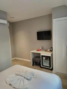 Sel Suite - 15