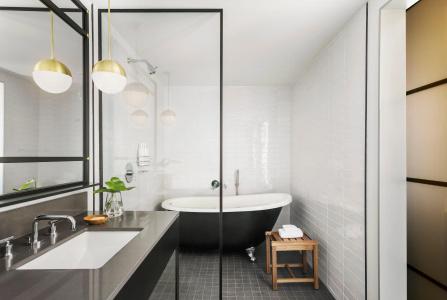 Kimpton Everly Hollywood by IHG - 7
