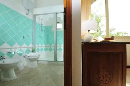 Telis - Arbatax Park Resort - 53