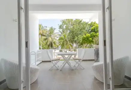 Taru Villas Mawella - 22
