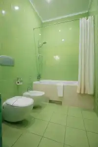 Tsunami Spa - 37