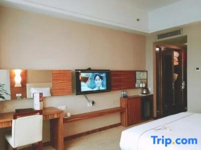 Dreamland Huizhou - 45
