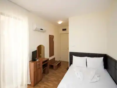 Golden Ina-Rumba Beach-All Inclusive - 12